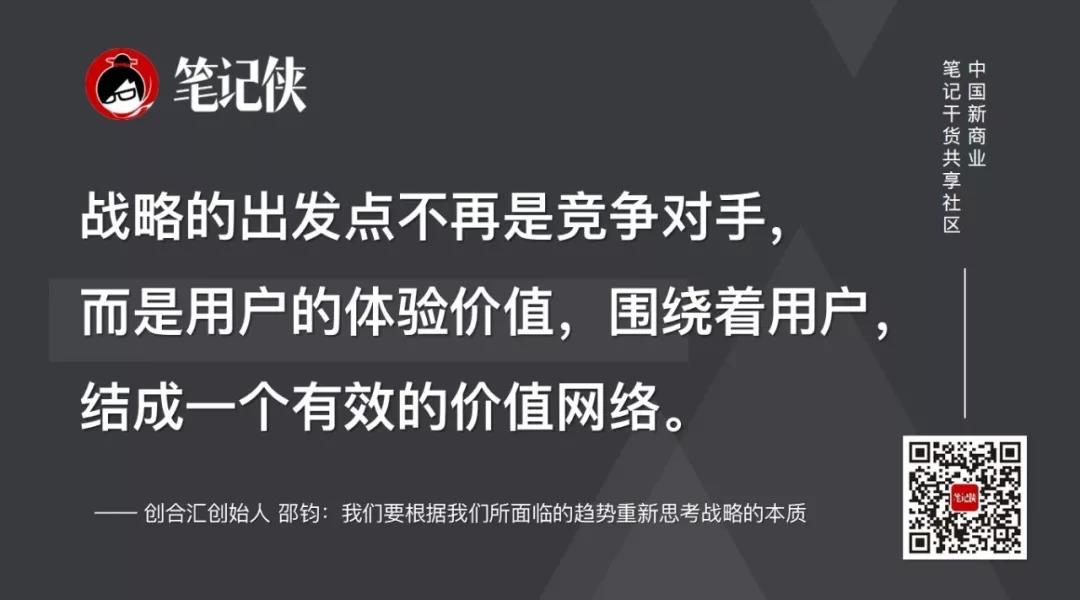 贝佐斯创业24年，始终坚持这3点