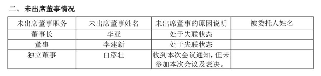 史上“最惨”百货公司：黄金丢了，董事长失联，房产被查封