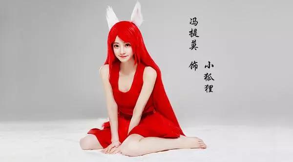 斗鱼搁浅：上市受阻原因何在？