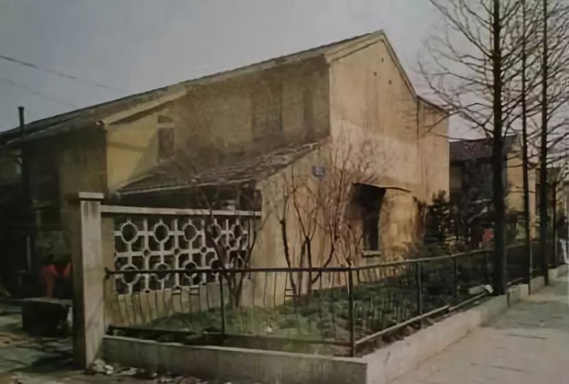 住房大变迁：人均3.9平米的房子你爸住过没？