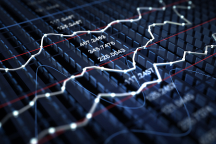 中梁控股上市首日大涨8.83%，午间收盘价达6.04港元/股