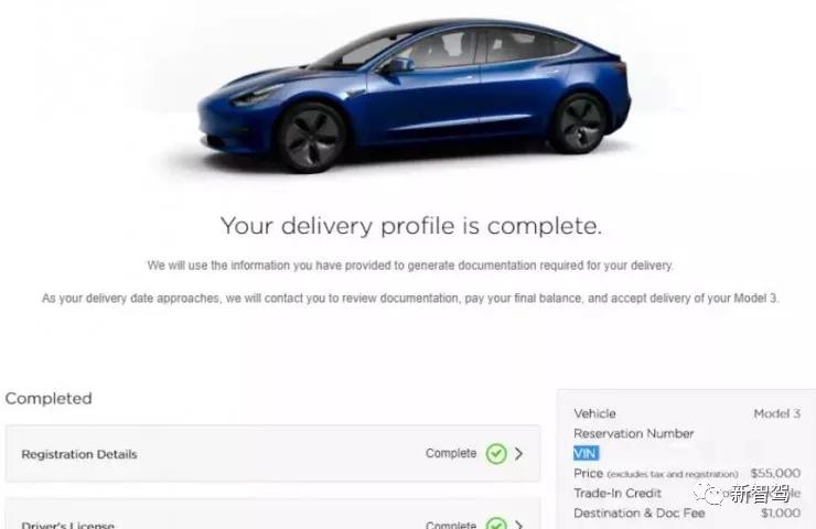 特斯拉 Model 3 严肃测评：可能是福特 T 型车诞生以来最重要的车型