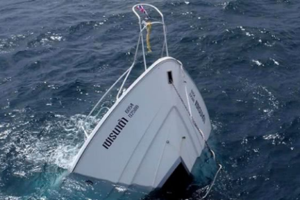 普吉沉船天灾背后的产业现状：平台审核薄弱，玩家参差不齐