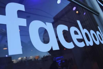 监管危机不断，“老龄化”的Facebook何去何从