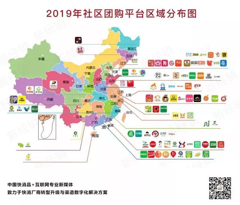 游击战截流传统卖场流量，零售玩家迭代“新零售版黑客增长”之道