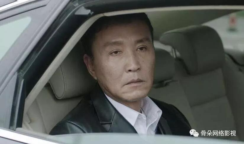 2019年，“以剧带人”正在取代“以人带剧”？
