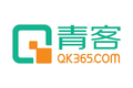 长租公寓集体赴美上市的背后：青客自如蛋壳谁会是长租第一股