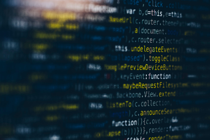 物联网“新篇章”：如何将机器学习引入边缘计算？
