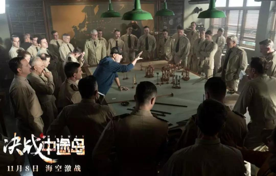 6秒11万张票：网红直播带货电影，新营销or新噱头？