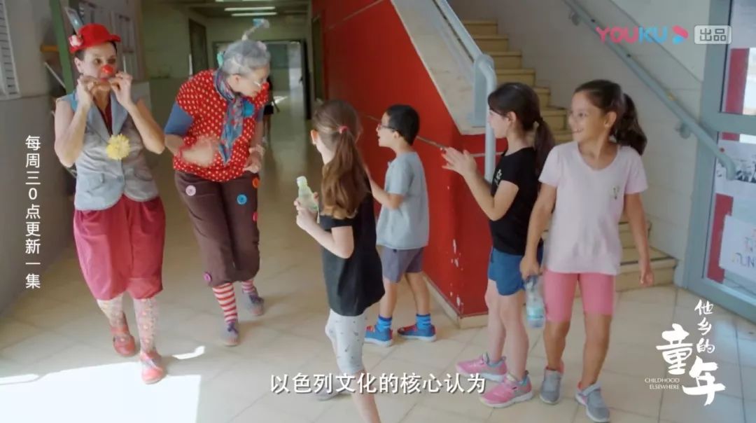 战地记者跨越六国：中国式妈妈的一场世界教育“大冲撞”