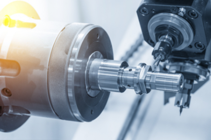 36氪首发 | 做制造业“滴滴”，「云工厂」获富士康数千万元A3轮融资