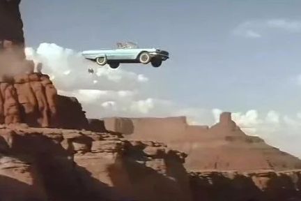 掉下风口的凡客，回不去的100亿