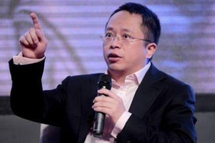 氪星晚报｜美团点评递交招股书；三大运营商取消流量漫游费；周鸿祎：贾跃亭的生态是假的