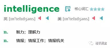 企业寒冬增长指南