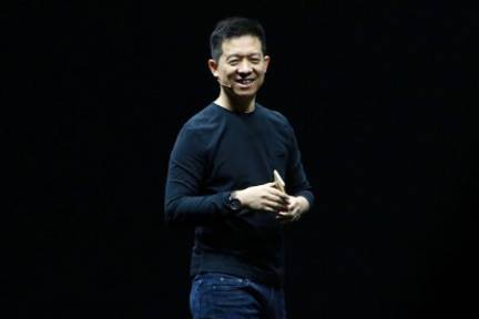 砸下67亿入股FF，恒大“造车梦”成真！但为什么还是贾跃亭说了算
