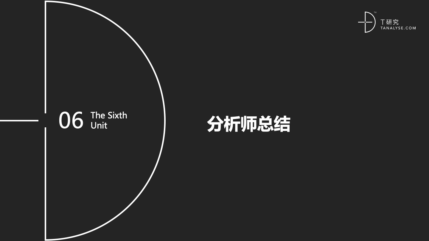 2019年中国SaaS产业研究：高爆发期已过，但绝对不是衰退