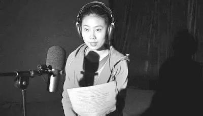 中国的电影配音，何日能重回荣光？