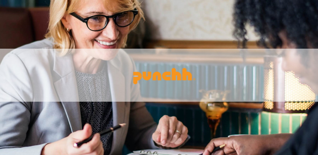 AI 驱动实体零售业，客户分析和数字营销平台「Punchh」获 4000 万美元 C 轮融资