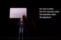 一文读懂苹果信用卡，Apple Card中国能办吗？