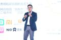戈壁创投科技投资 OPEN DAY：产业互联网时代已经到来