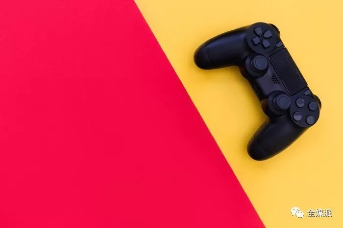 解压不靠游戏靠聊天：游戏直播间Twitch成心理咨询社区