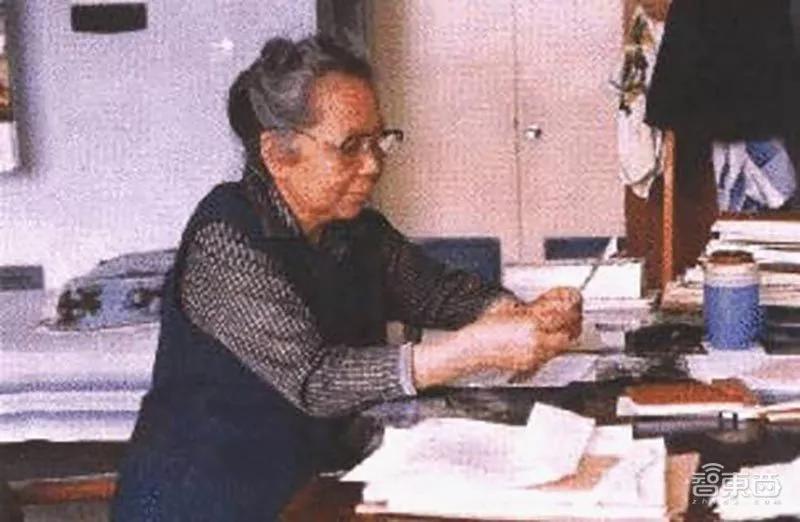 北京大学：中国芯片梦起之地
