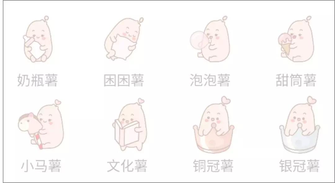 小红书爆红背后，有可复制的内容运营策略