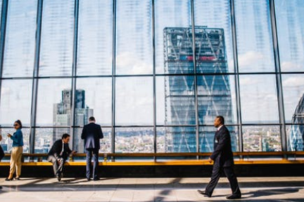 从30人到750+人，创业公司的高速扩张要经历些什么？