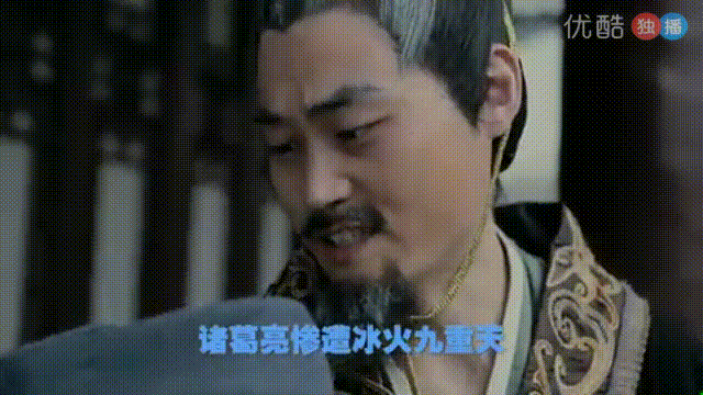 凭土味吃播收入百万买了房：“泥石流”般的土味营销，为啥效果奇佳?