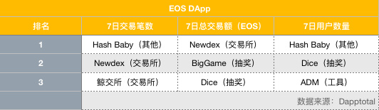 图片上传中...