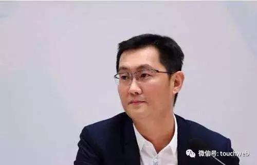 腾讯大股东Prosus上市：成欧洲最大互联网公司，市值超千亿美元