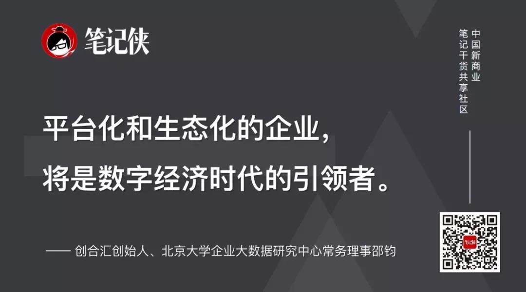 贝佐斯创业24年，始终坚持这3点