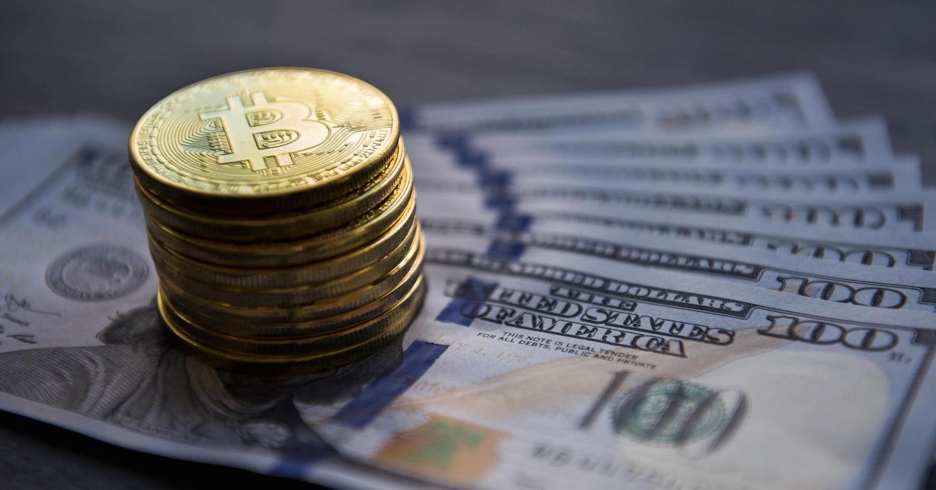 全球加密货币盗窃量激增，今年前9个月达44亿美元-36氪