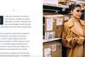 市值超 eBay 的“低调”平台 Shopify，宁愿在 2029 年买下亚马逊 ​