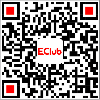 EClub 10 月线上分享：私域流量池该怎么搭建；初创项目如何做营销；如何精准劫持竞品流量；创始人必须知道的营销知识，都在这里。