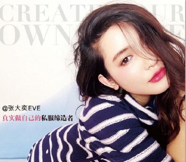 不可复制的李佳琦：“网红中心制”背后产业煎熬