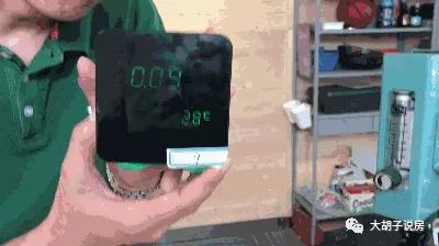 高压线 信号塔 变电站 你根本不知道买房住家什么最可怕 详细解读 最新资讯 热点事件 36氪