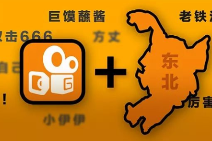 快手网红：东北经济“新支柱”？