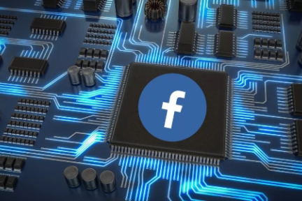 动真格！Facebook挖角谷歌视觉芯片负责人，加入AI芯片大战