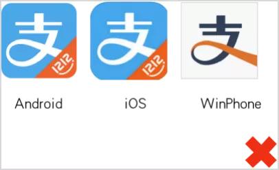 如何你的设计更有说服力？掌握这五个体验设计原则