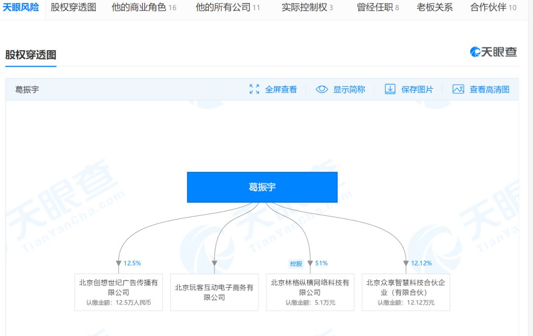 跟B站数码大佬一比，鞋圈币圈都弱爆了