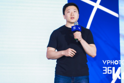 Shopify中国市场负责人Louis Li：DTC模式是中国出海企业品牌化必经之路 