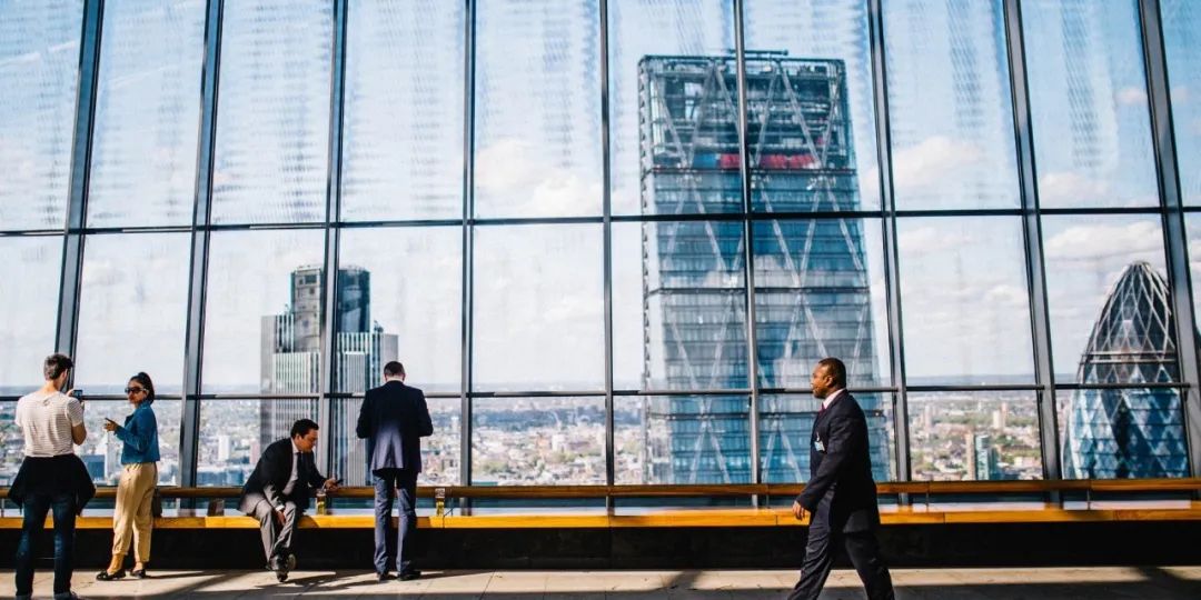 员工离职、公司并购...复杂场景中创始人该如何处理股权激励？