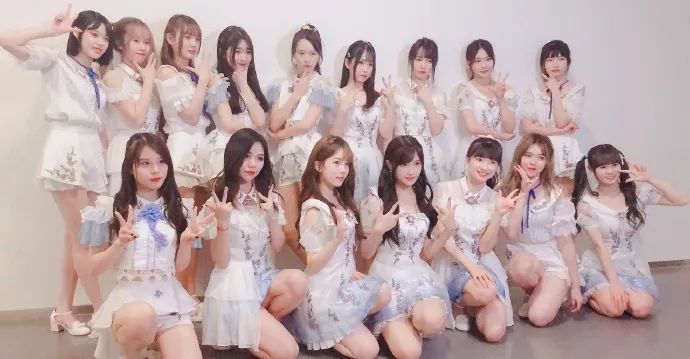 丝芭传媒的“七年之痒”
