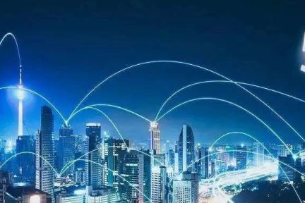 5G将至，视频平台如何迎战下半场？