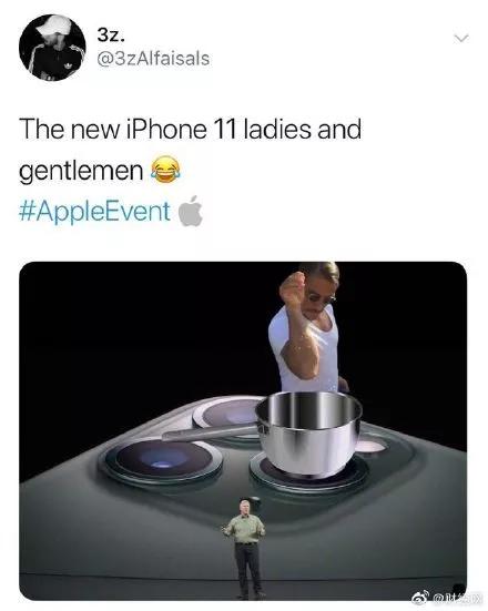 没人借势新iPhone，是品牌懒，还是苹果不行了？