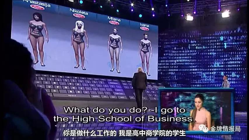 捏人游戏不吃，怎么捏人社交应用就“真香”了？