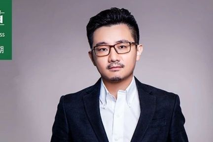 黑蚁资本何愚：踏入消费“无人区”，如何发现下一代消费巨头？-36氪