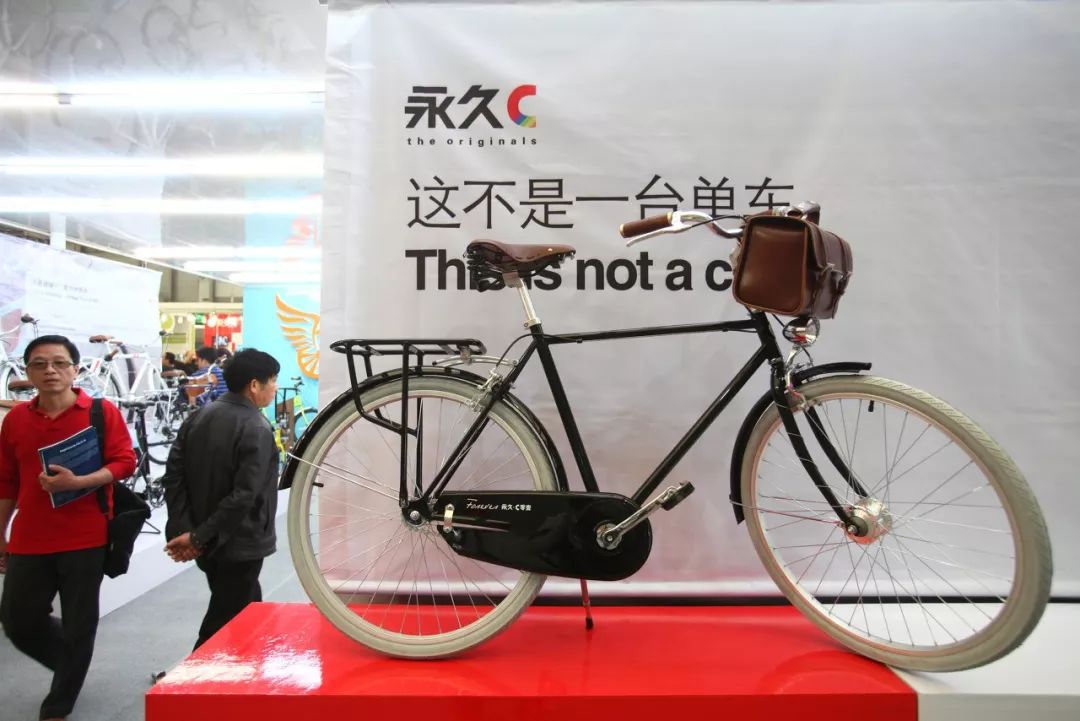 v2_78d550a7b171439f8a2482c64f0ff9b5_img_000