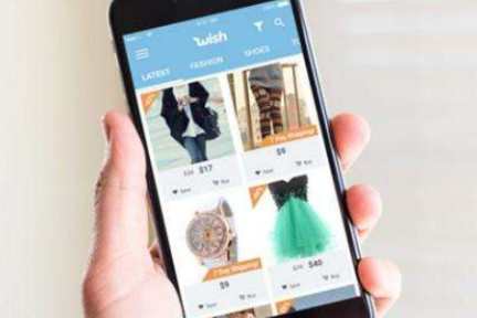 美版拼多多来袭，便宜之下有“好货”不只在中国？